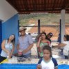 festa das crianças 2º edção 566